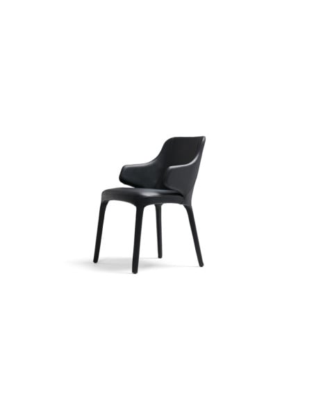 Wanda Small Armchair