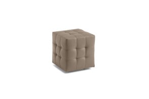 Pouf Bob - Cattelan Italia | Prezzi e Catalogo Online