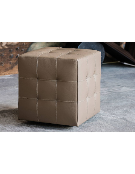 Pouf Bob - Cattelan Italia | Prezzi e Catalogo Online