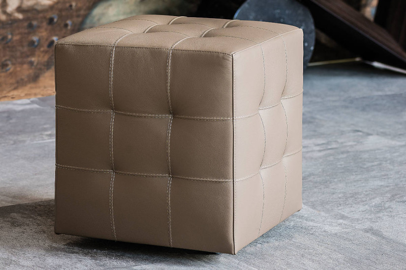 Pouf Bob - Cattelan Italia | Prezzi e Catalogo Online