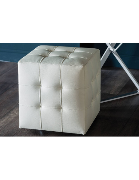 Pouf Bob - Cattelan Italia | Prezzi e Catalogo Online