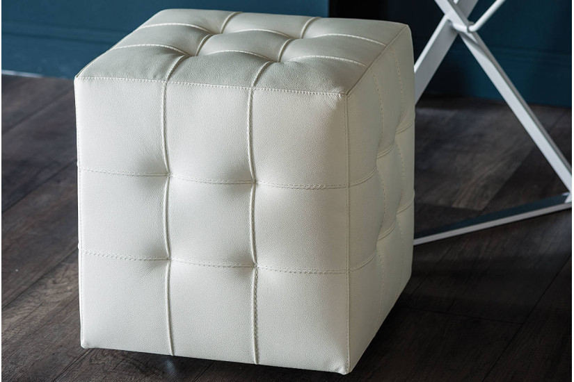 Pouf Bob - Cattelan Italia | Prezzi e Catalogo Online