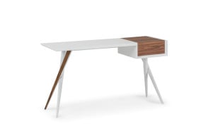 Bureau Batik Cattelan Italia | Achats en Ligne
