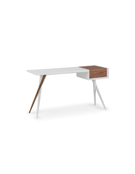 Bureau Batik Cattelan Italia | Achats en Ligne