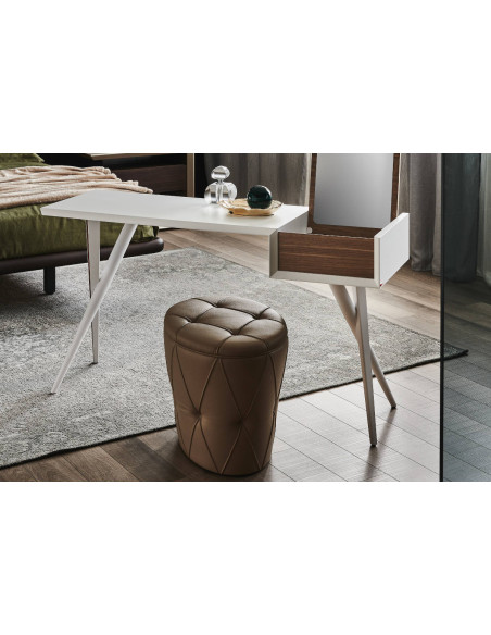 Bureau Batik Cattelan Italia | Achats en Ligne