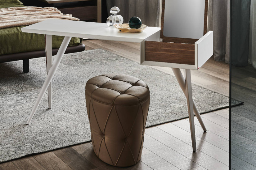 Bureau Batik Cattelan Italia | Achats en Ligne