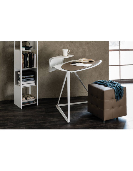 Scrittoio Storm - Cattelan Italia | Prezzi e Catalogo Online