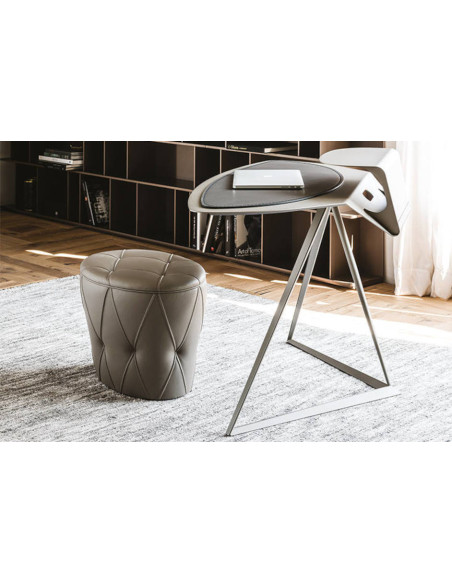 Scrittoio Storm - Cattelan Italia | Prezzi e Catalogo Online