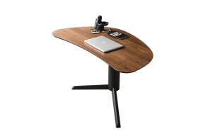 Scrivania Malibù - Cattelan Italia | Prezzi e Catalogo Online