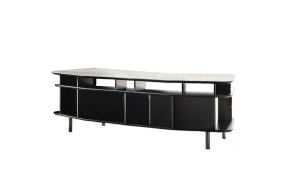 Bureau Wall Street Cattelan Italia | Achats en Ligne