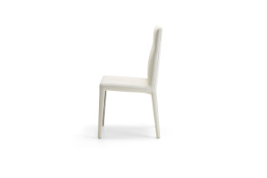 Sedia Agatha Flex - Cattelan Italia | Prezzi e Catalogo Online 2