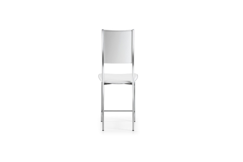 Alessia Chair