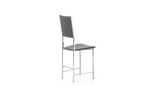 Sedia Alessia - Cattelan Italia | Prezzi e Catalogo Online 2