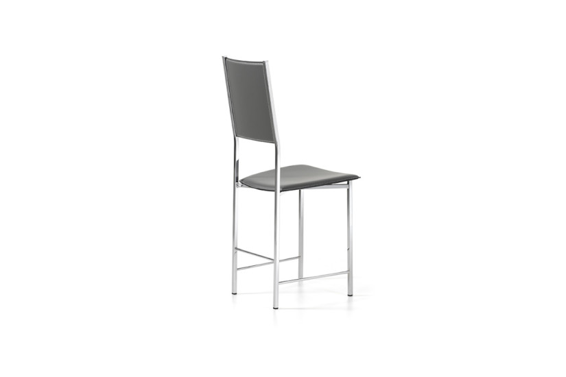 Sedia Alessia - Cattelan Italia | Prezzi e Catalogo Online