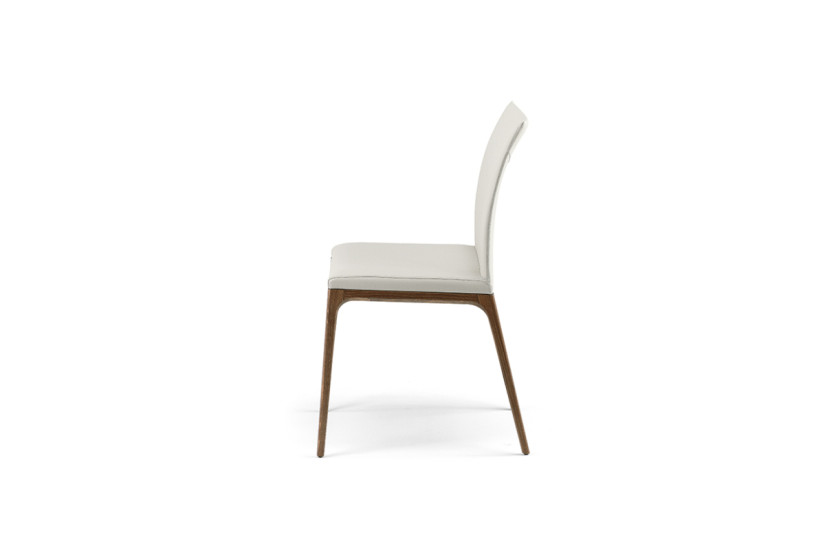 Chaise Arcadia Cattelan Italia | Achats en Ligne