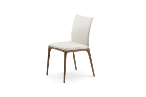 Sedia Arcadia - Cattelan Italia | Prezzi e Catalogo Online