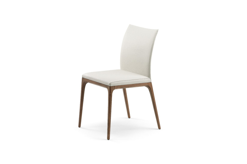 Sedia Arcadia - Cattelan Italia | Prezzi e Catalogo Online