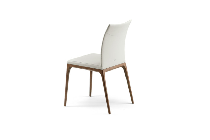 Sedia Arcadia - Cattelan Italia | Prezzi e Catalogo Online