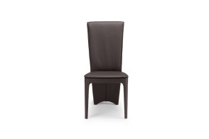 Chaise Aurelia Cattelan Italia | Achats en Ligne 2