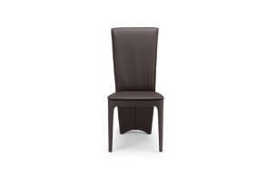 Sedia Aurelia - Cattelan Italia | Prezzi e Catalogo Online 2