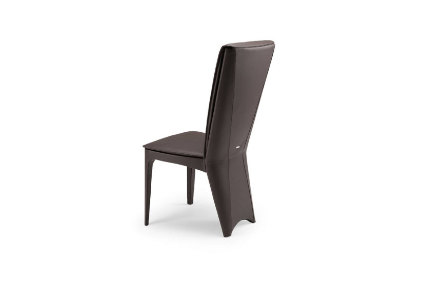 Chaise Aurelia Cattelan Italia | Achats en Ligne