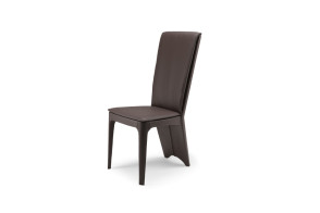 Chaise Aurelia Cattelan Italia | Achats en Ligne