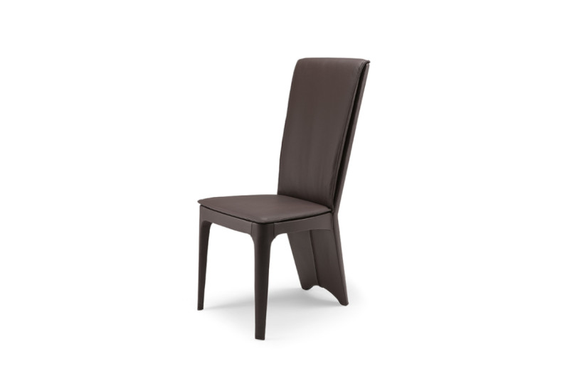 Chaise Aurelia Cattelan Italia | Achats en Ligne