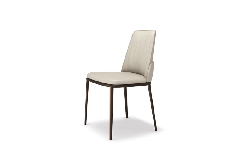 Chaise Belinda Cattelan Italia | Achats en Ligne