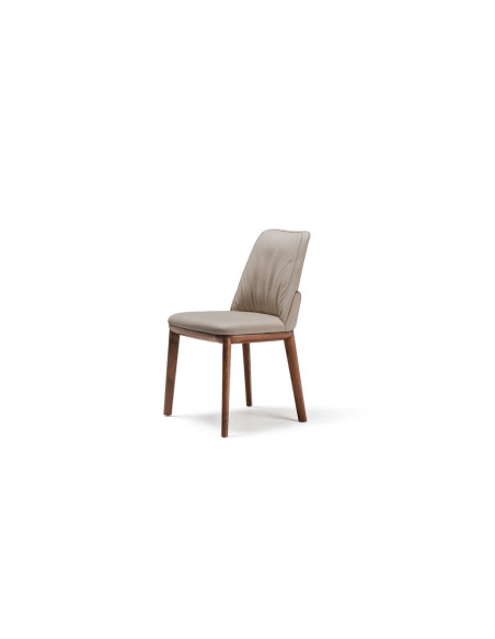 Chaise Belinda Cattelan Italia | Achats en Ligne