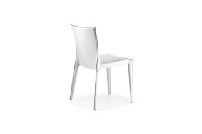 Beverly Chair 2