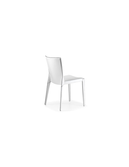 Beverly Chair