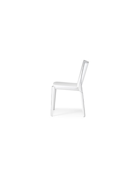 Beverly Chair