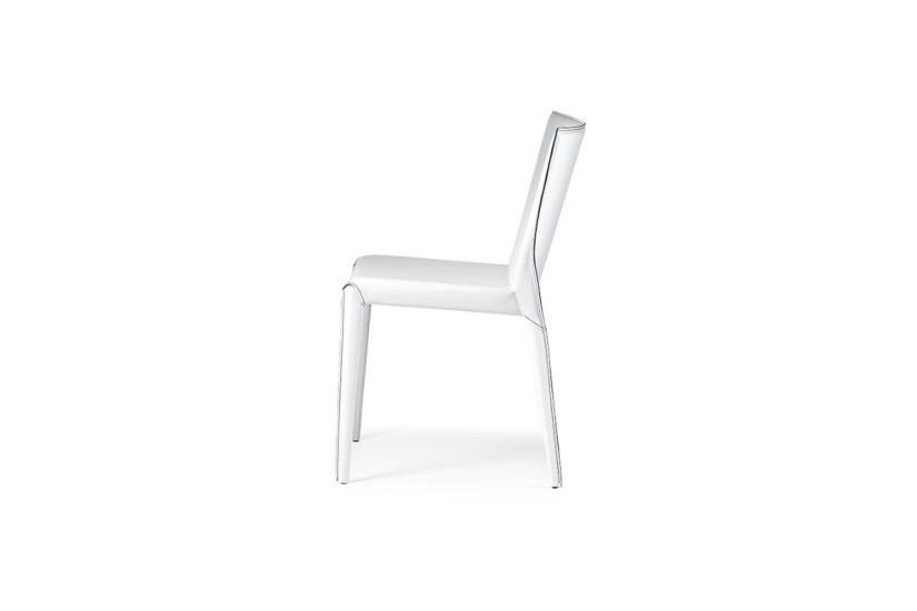 Sedia Beverly - Cattelan Italia | Prezzi e Catalogo Online