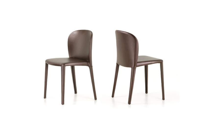 Sedia Daisy - Cattelan Italia | Prezzi e Catalogo Online