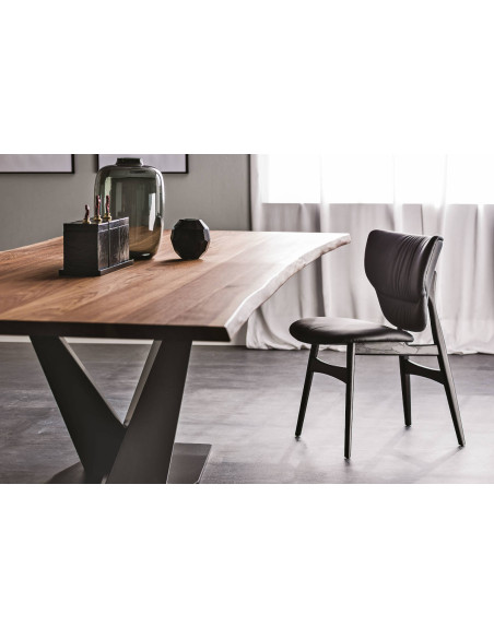 Sedia Dumbo Cattelan Italia - 4