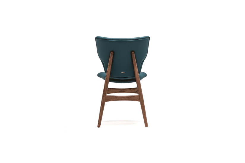 Sedia Dumbo Cattelan Italia - 3