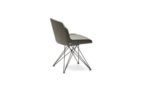 Flaminia Chair 2