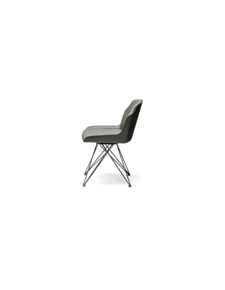 Flaminia Chair