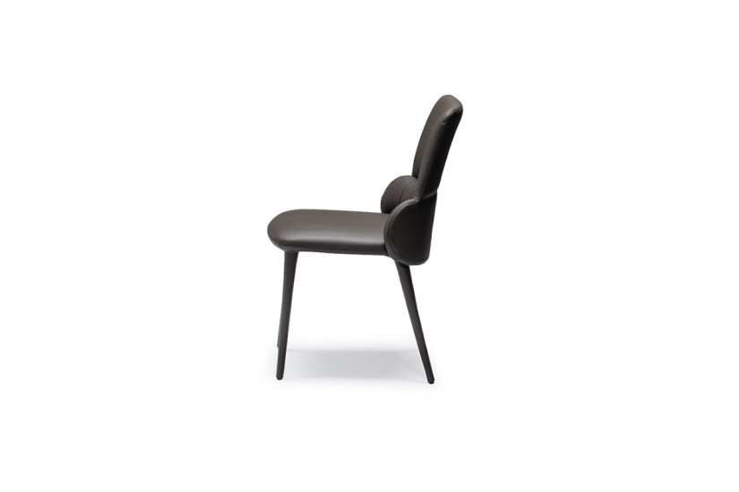 Chaise Ginger Cattelan Italia | Achats en Ligne
