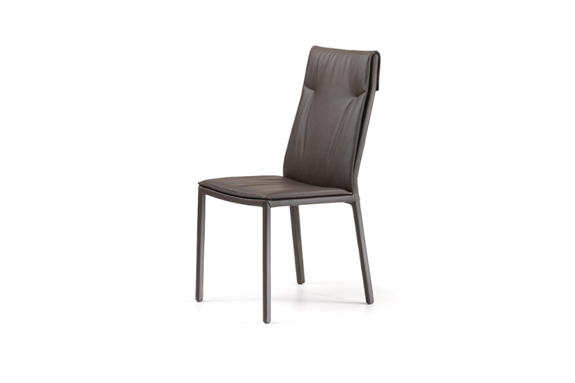 Sedia Isabel - Cattelan Italia | Prezzi e Catalogo Online