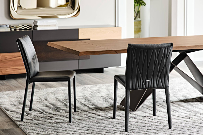 Sedia Italia - Cattelan Italia | Prezzi e Catalogo Online