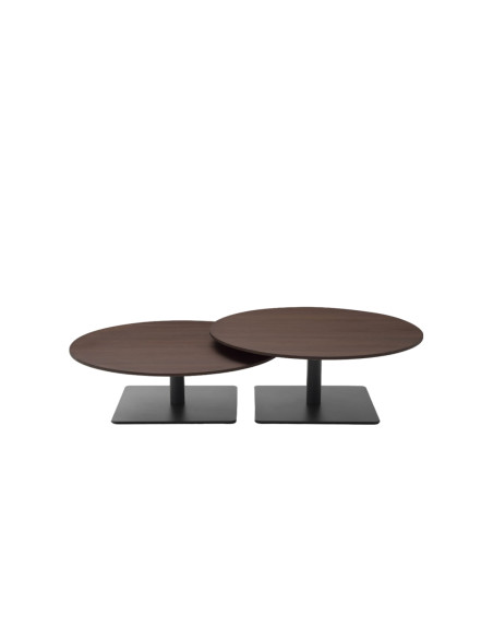 Giro Outdoor Coffee Table