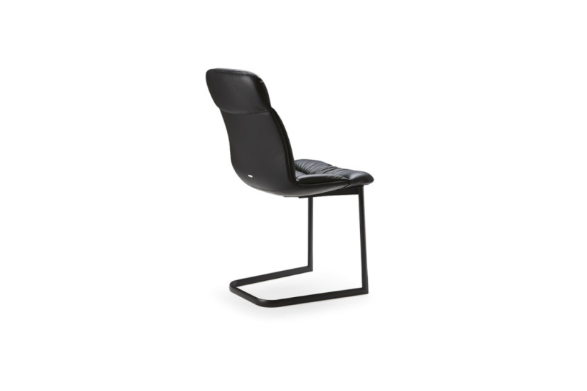 Sedia Kelly - Cattelan Italia | Prezzi e Catalogo Online