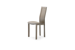 Sedia Lara - Cattelan Italia | Prezzi e Catalogo Online