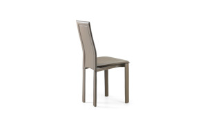 Chaise Lara Cattelan Italia | Achats en Ligne 2