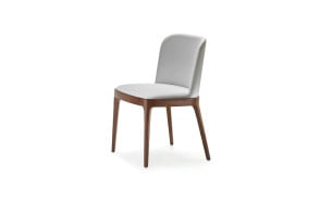 Magda Chair
