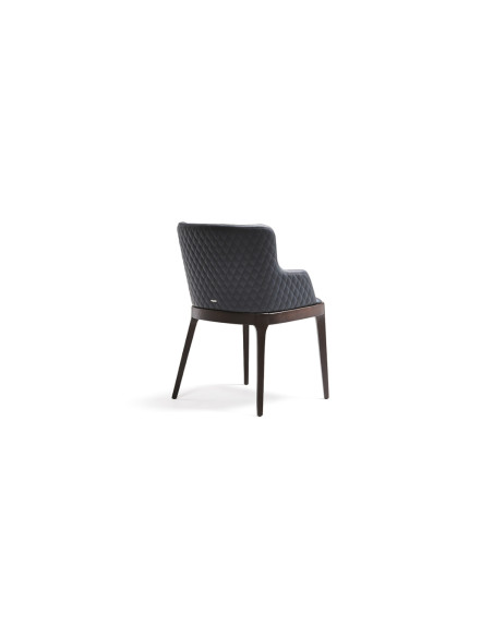 Magda Chair