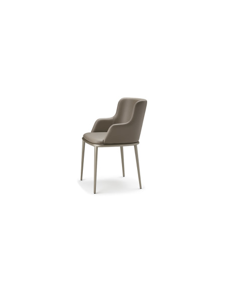 Magda Chair