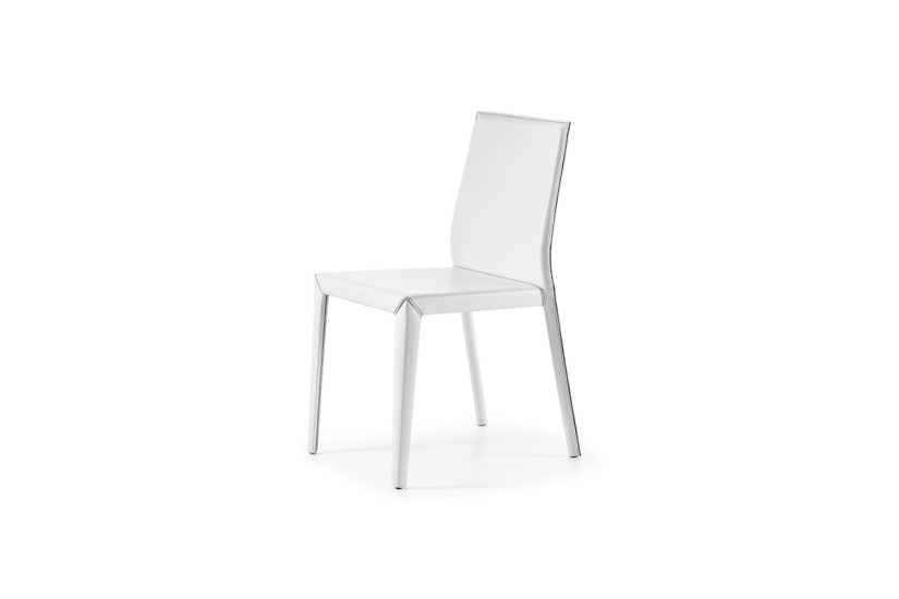 Margot Chair