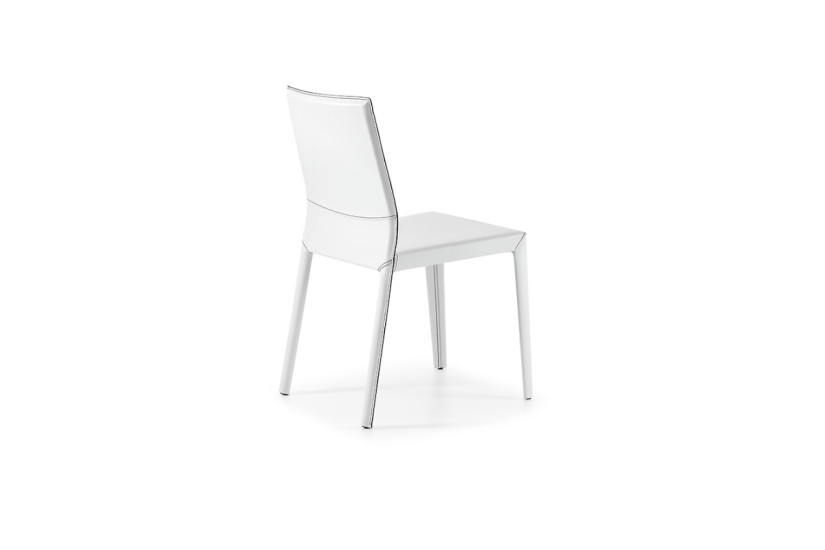 Chaise Margot Cattelan Italia | Achats en Ligne